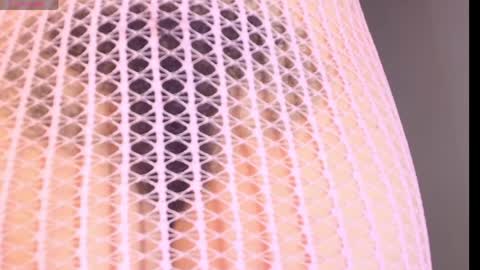 DANIA online show from April 6, 2026, 12:30 am