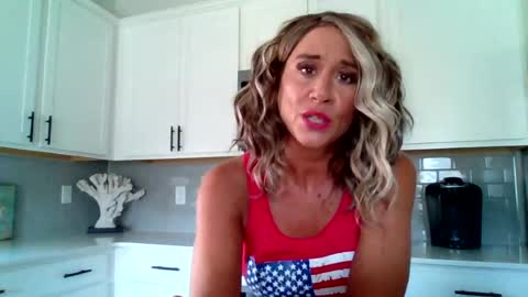 DaniBrass1 online show from July 2, 2026, 1:17 pm