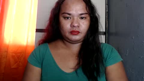 Snapshot of danica66444 chatting on April 2, 2026, 2:20 am danica66444 online show from April 2, 2026, 2:20 am