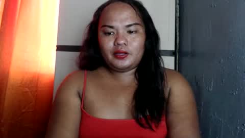 Snapshot of danica66444 chatting on April 3, 2026, 2:53 am danica66444 online show from April 3, 2026, 2:53 am