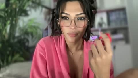 Snapshot of danica_walton chatting on January 9, 2025, 7:29 pm danica_walton online show from January 9, 2025, 7:29 pm