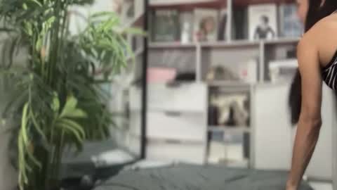 Snapshot of danica_walton chatting on January 14, 2025, 3:04 pm danica_walton online show from January 14, 2025, 3:04 pm