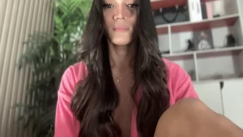 Snapshot of danica_walton chatting on February 23, 2025, 2:14 pm danica_walton online show from February 23, 2025, 2:14 pm