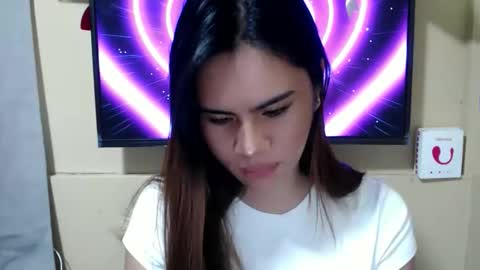 Danica online show from May 20, 2026, 12:17 am