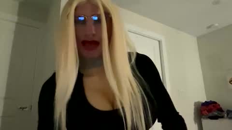 danicdgirl online show from October 12, 2025, 12:53 am