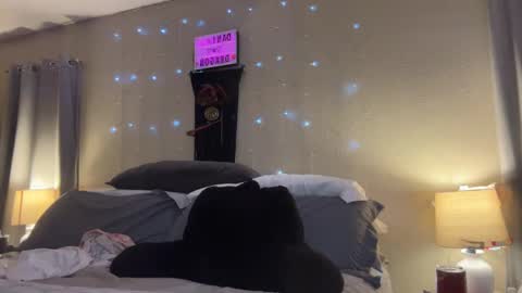 Snapshot of danidragon69 chatting on January 16, 2025, 10:32 am Dani Dragon online show from January 16, 2025, 10:32 am