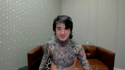 Snapshot of danie20777 chatting on March 3, 2026, 8:42 am danie20777 online show from March 3, 2026, 8:42 am