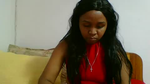 danie80704 online show from November 22, 2025, 6:40 pm