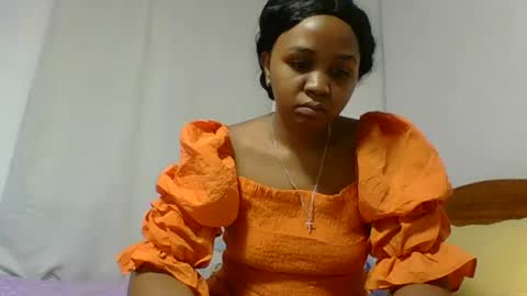 danie80704 online show from November 27, 2025, 10:45 pm