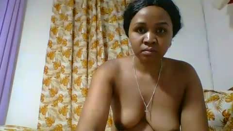 danie80704 online show from December 4, 2025, 7:00 pm