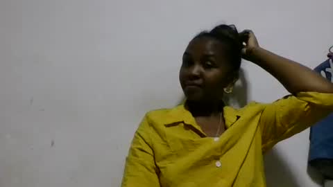 danie80704 online show from February 1, 2026, 3:43 pm