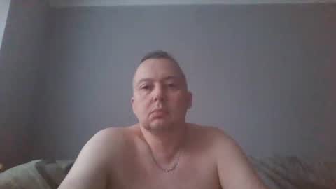 dan online show from December 4, 2024, 11:41 am