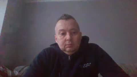 dan online show from January 7, 2025, 12:52 pm