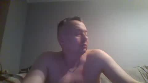 dan online show from January 13, 2025, 12:51 am