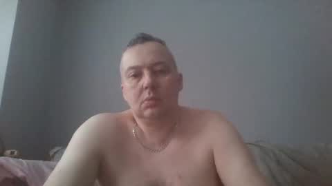 dan online show from January 16, 2025, 11:58 am