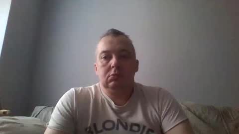 dan online show from October 2, 2025, 10:55 am