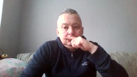 dan online show from October 26, 2025, 1:28 pm