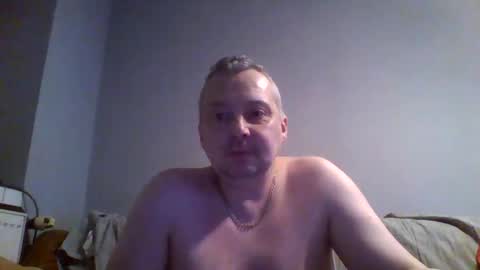 dan online show from April 3, 2026, 12:30 am