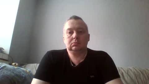 dan online show from April 4, 2026, 11:29 am