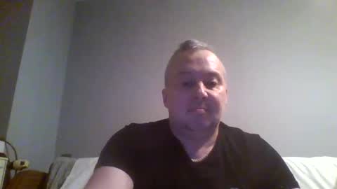 dan online show from April 28, 2026, 11:54 pm