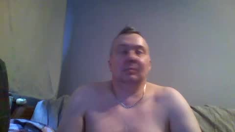 dan online show from June 4, 2026, 12:00 pm