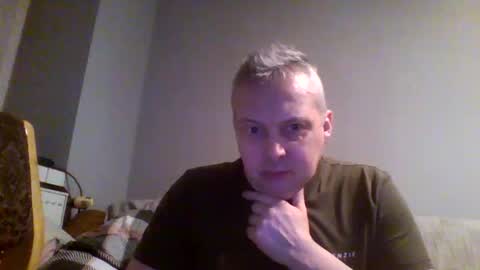 dan online show from June 7, 2026, 1:43 am