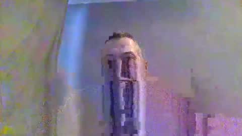 dan online show from June 11, 2026, 12:03 pm