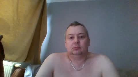 dan online show from June 19, 2026, 11:03 am