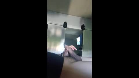 Snapshot of daniel548918 chatting on March 20, 2026, 6:02 pm daniel548918 online show from March 20, 2026, 6:02 pm