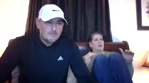 Snapshot of daniel99444 chatting on November 25, 2025, 12:10 am daniel99444 online show from November 25, 2025, 12:10 am