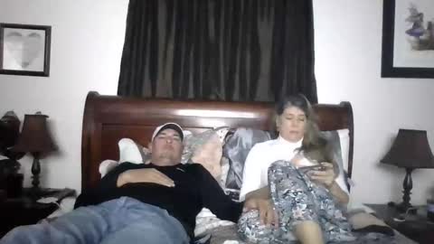 daniel99444 online show from November 25, 2025, 11:38 pm