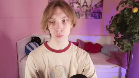 Snapshot of daniel__schmidt chatting on April 25, 2026, 6:05 am daniel__schmidt online show from April 25, 2026, 6:05 am
