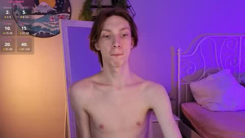Snapshot of daniel__schmidt chatting on May 1, 2026, 5:34 am daniel__schmidt online show from May 1, 2026, 5:34 am