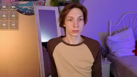 Snapshot of daniel__schmidt chatting on May 4, 2026, 5:14 am daniel__schmidt online show from May 4, 2026, 5:14 am