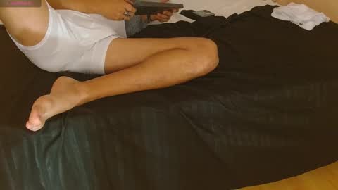 Snapshot of daniel_cohen chatting on January 9, 2025, 11:13 pm daniel_cohen online show from January 9, 2025, 11:13 pm