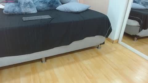 Snapshot of daniel_cohen chatting on January 11, 2025, 11:02 pm daniel_cohen online show from January 11, 2025, 11:02 pm