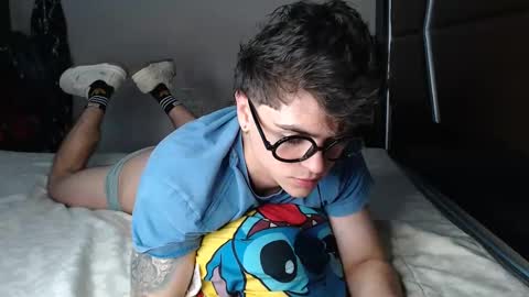 Snapshot of daniel_collins07 chatting on February 15, 2025, 11:47 pm daniel_collins07 online show from February 15, 2025, 11:47 pm