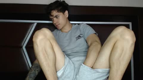 Snapshot of daniel_collins07 chatting on October 29, 2025, 5:58 pm daniel_collins07 online show from October 29, 2025, 5:58 pm