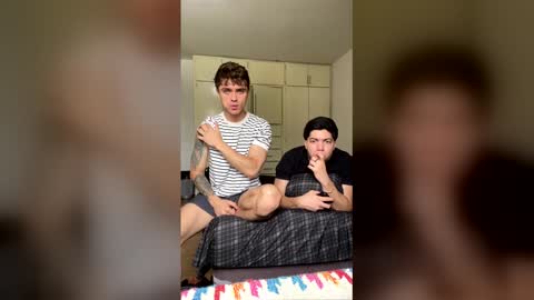 Snapshot of daniel_collins07 chatting on April 16, 2026, 4:41 pm daniel_collins07 online show from April 16, 2026, 4:41 pm