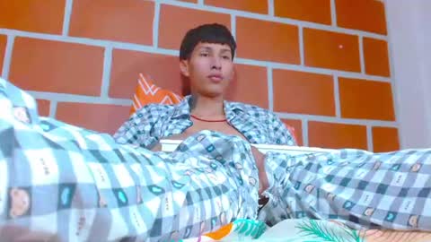 Snapshot of daniel_deluxx chatting on June 11, 2026, 2:53 am daniel_deluxx online show from June 11, 2026, 2:53 am