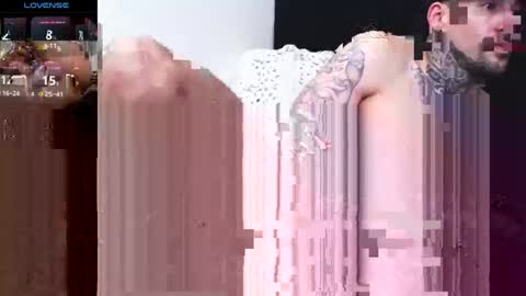 Daniel online show from December 29, 2024, 6:45 am