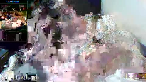 Daniel online show from January 6, 2025, 6:14 am