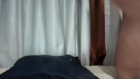 daniel_griffin online show from April 18, 2026, 1:09 am