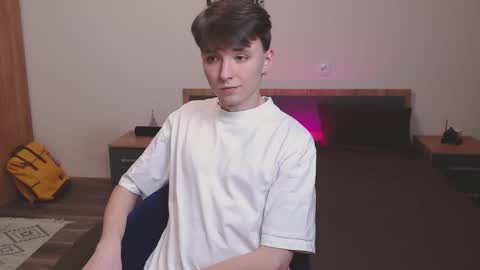 Daniel  Jerry online show from February 21, 2025, 6:15 pm