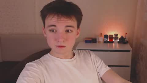 Daniel  Jerry online show from December 16, 2025, 8:25 pm