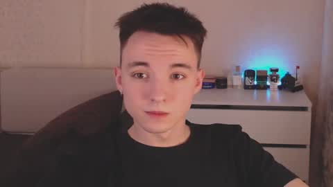 Daniel  Jerry online show from December 21, 2025, 7:21 pm