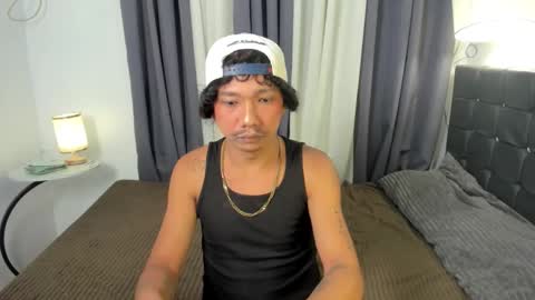 ITS ME DANIEL    SOFIA online show from February 16, 2026, 12:01 pm