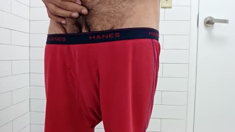 daniel_k69 online show from June 10, 2026, 11:46 pm