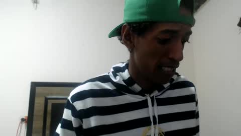 Daniel online show from October 7, 2025, 10:07 pm