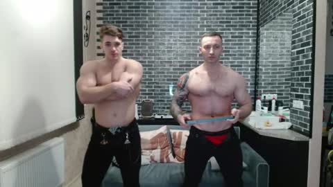 Snapshot of daniel_montecristo chatting on March 11, 2026, 12:55 pm daniel_montecristo online show from March 11, 2026, 12:55 pm